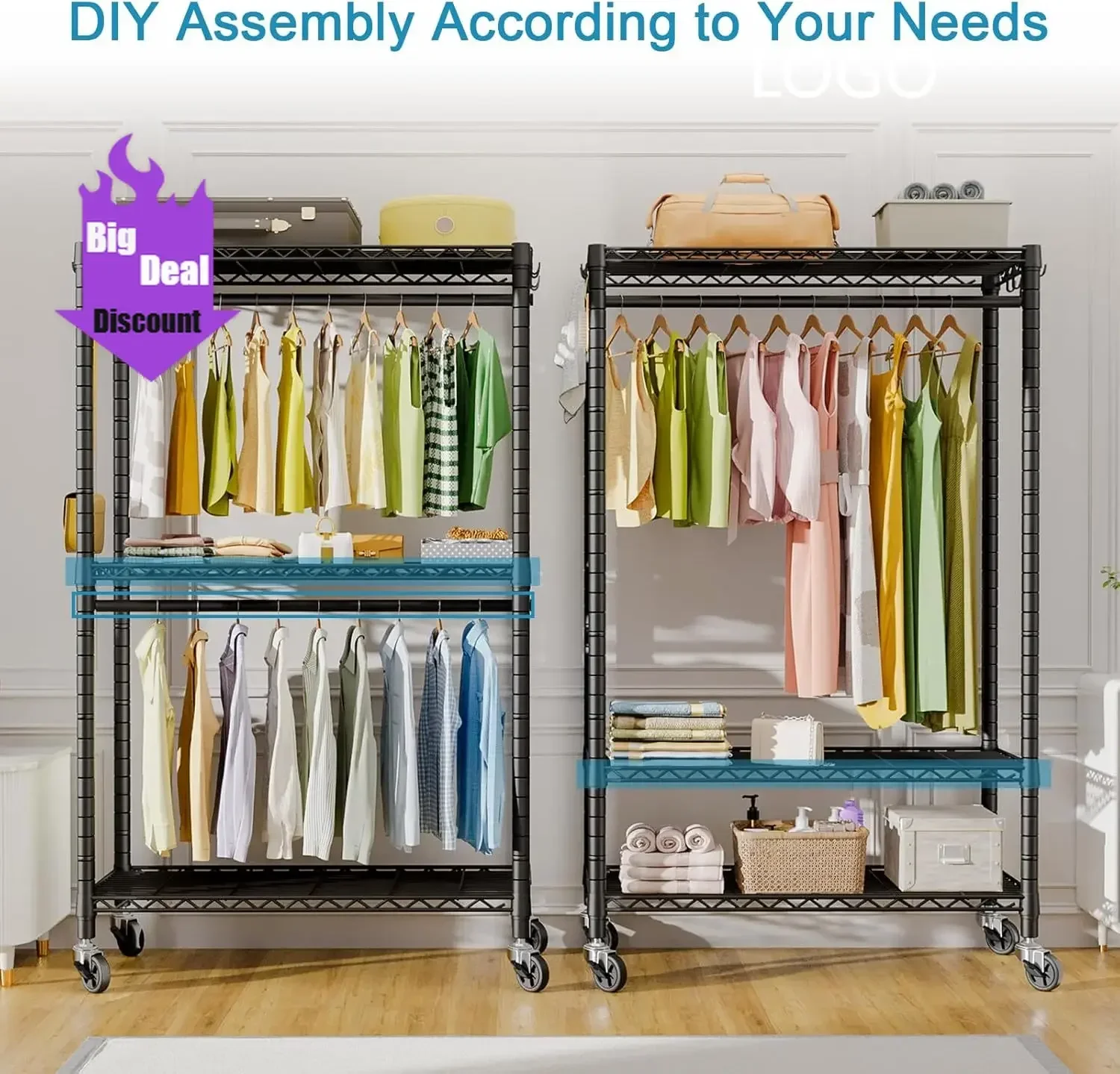 Hot Salesstable P3 …