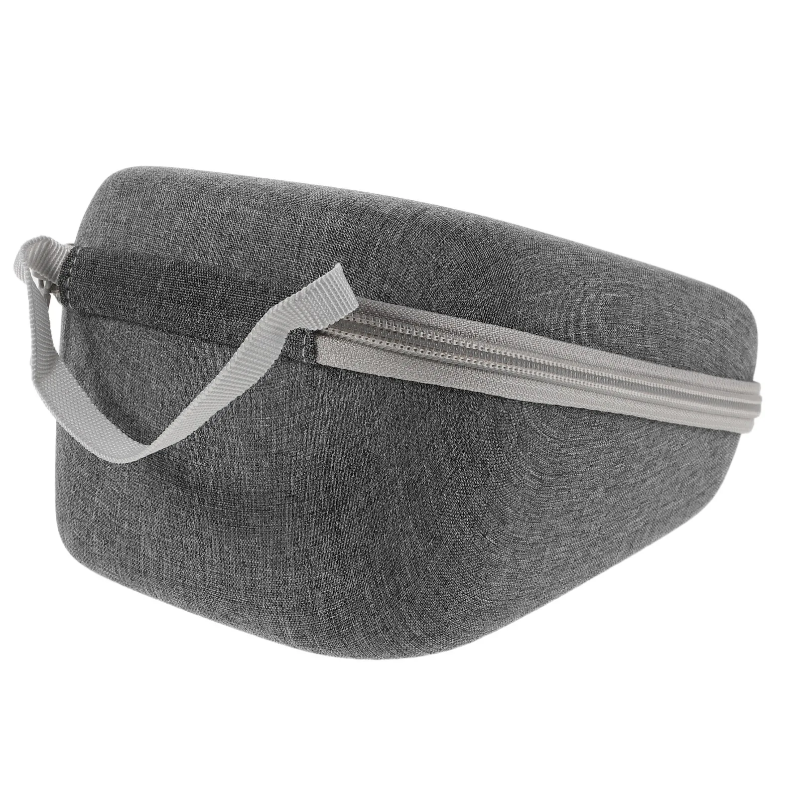 Hard Shell Case For…