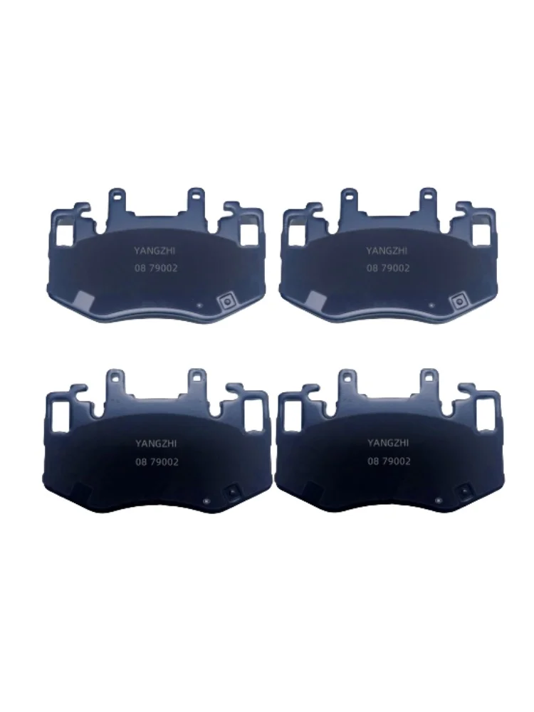 plaquettes-de-frein-avant-en-ceramique-pour-voiture-electrique-lotus-eletre-2022-2023-2024-pieces-automobiles-79002
