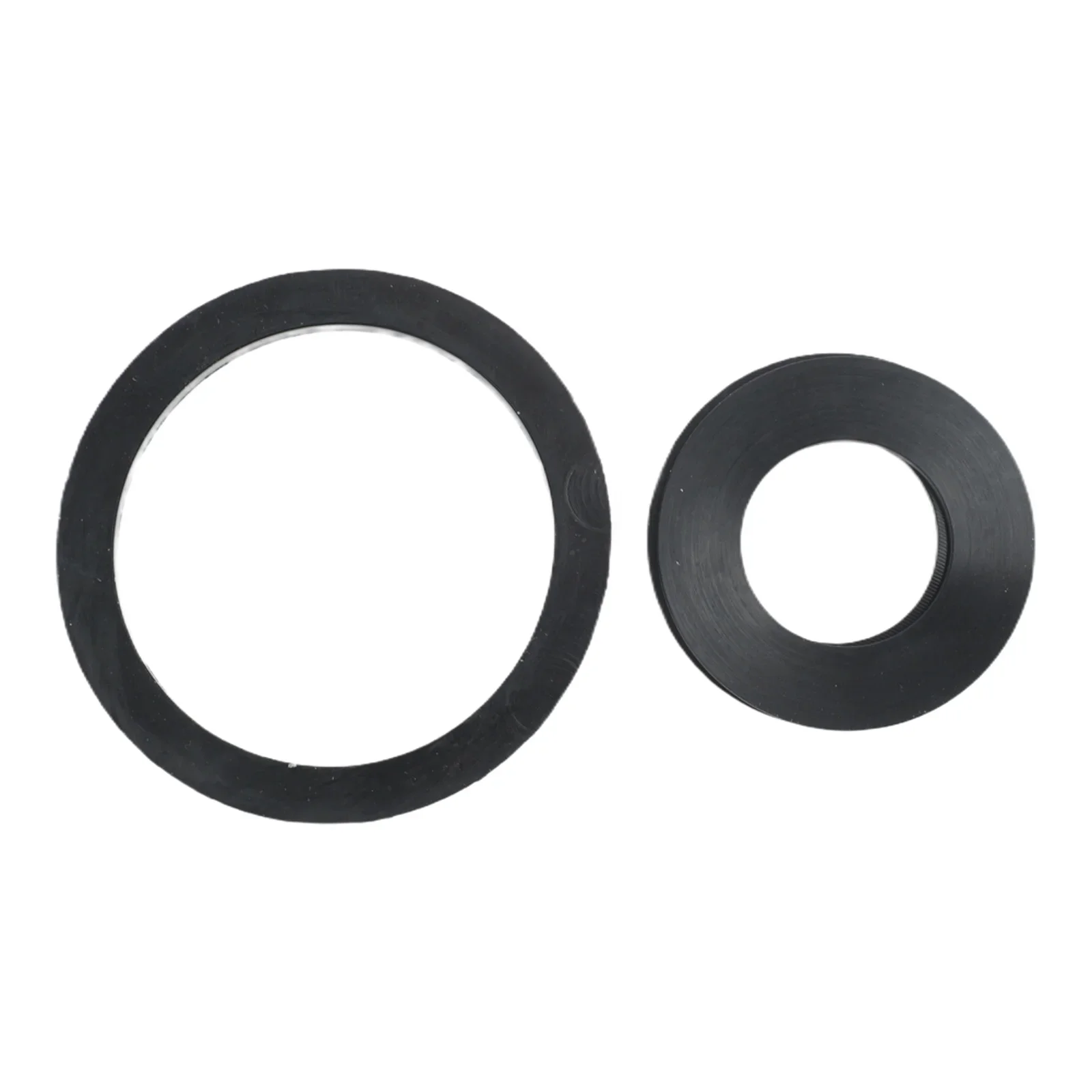 For Coleman Spa A And B C Connection Silicone Rubber Kits Home Improvement Robust Spa Replacement Parts Upgrade Parts