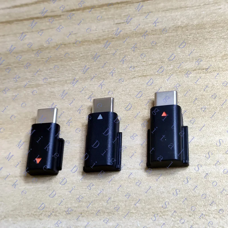 Uu Replacement Part…