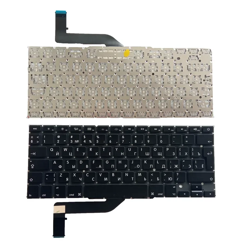 Macbook pro 15 retina keyboard-AliExpress