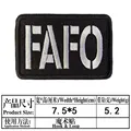 TH477-FAFO-hei