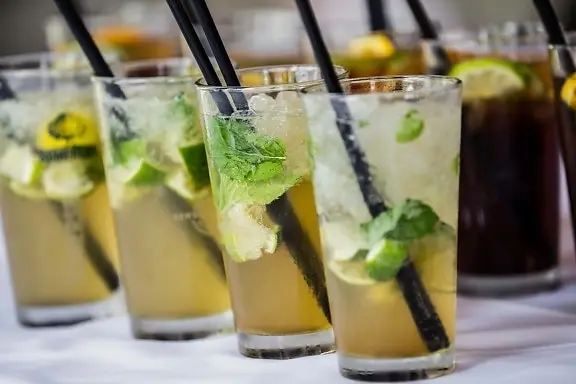 

Flywoo O4 Wide Air Unit 155° FOV 04 Wide Camera Set O4 Wide Lens Set for RC Drone DIY Parts