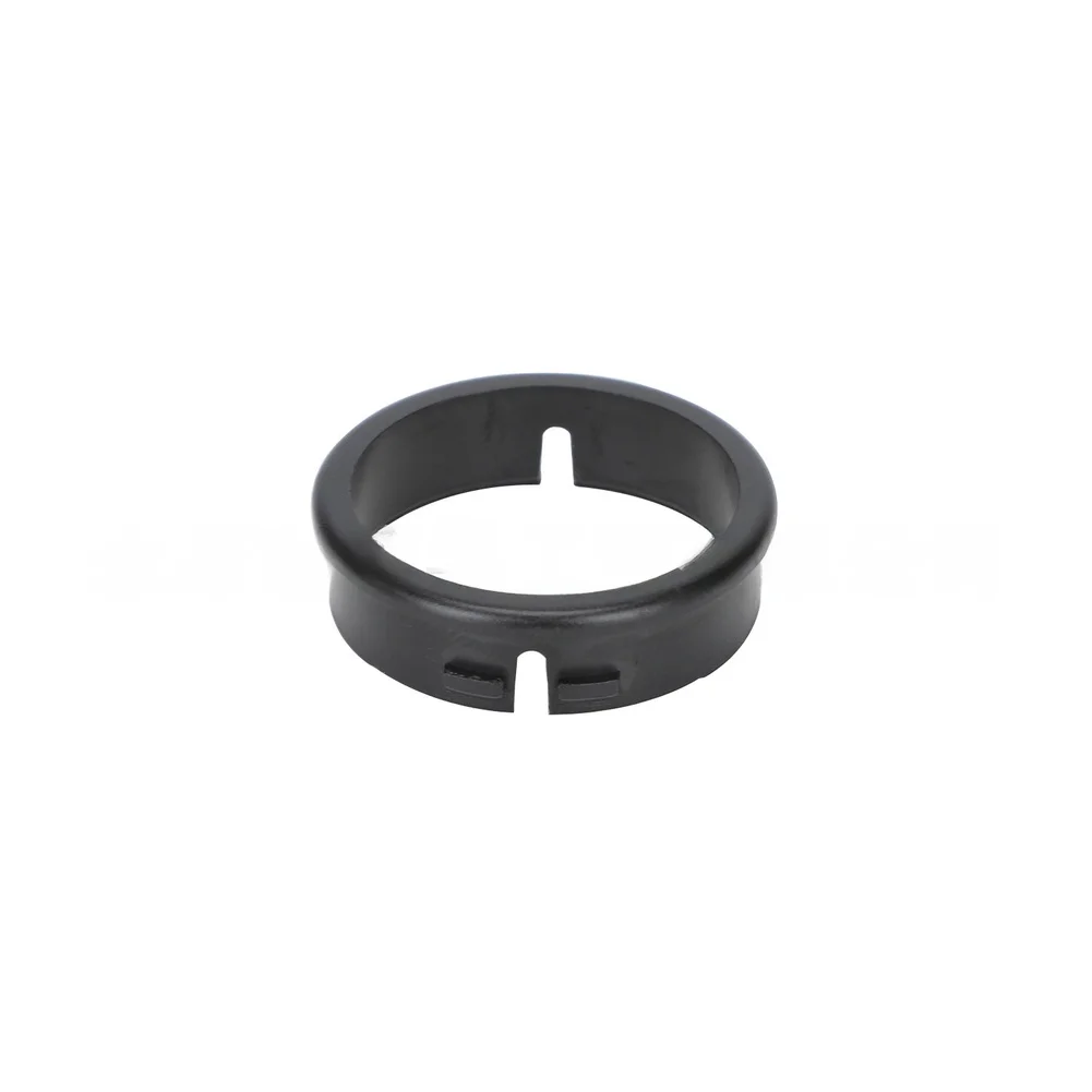 

Набор замков из алюминиевого сплава 6061 для электрического велосипеда TALARIA X3 MX3 MX4 MX5, обеспечивающий надежность и идеально подходит