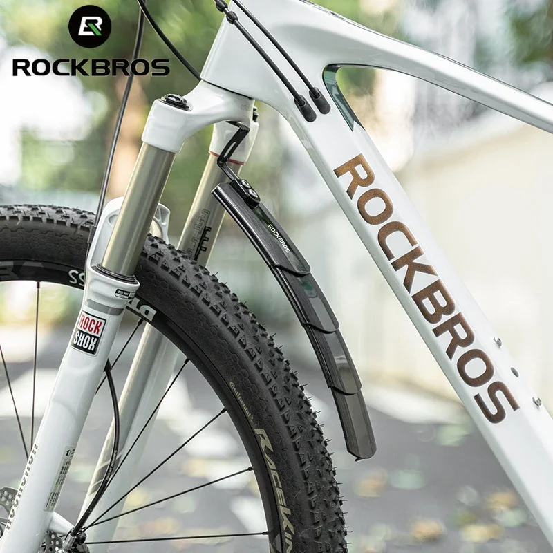 Rockbros Bicycle Mu…