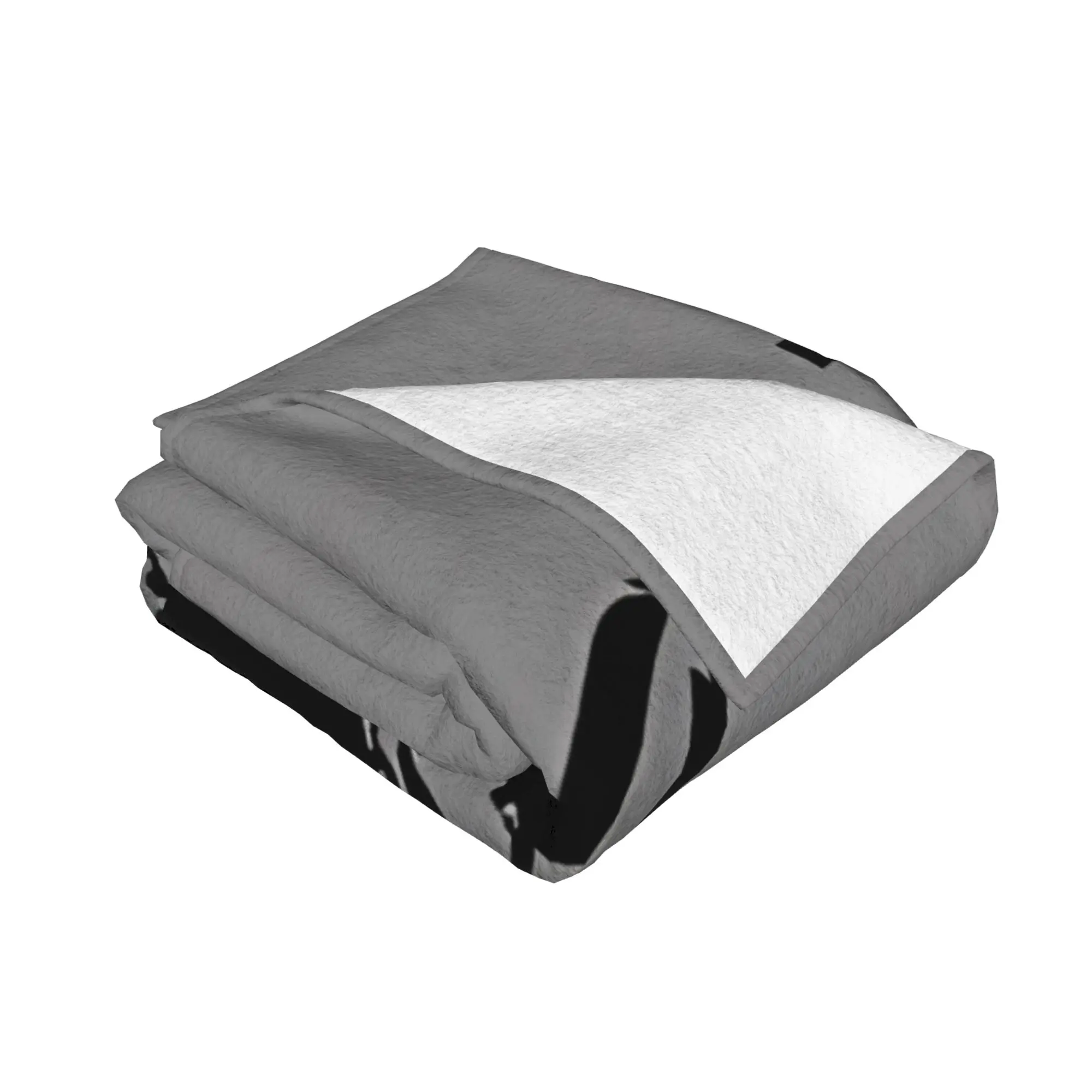 1PC MTB Whip Mountain Biking Mountain Bike MTB home room decorations Winter Blankets for Adults Bedding Home Interior Sofa Knee