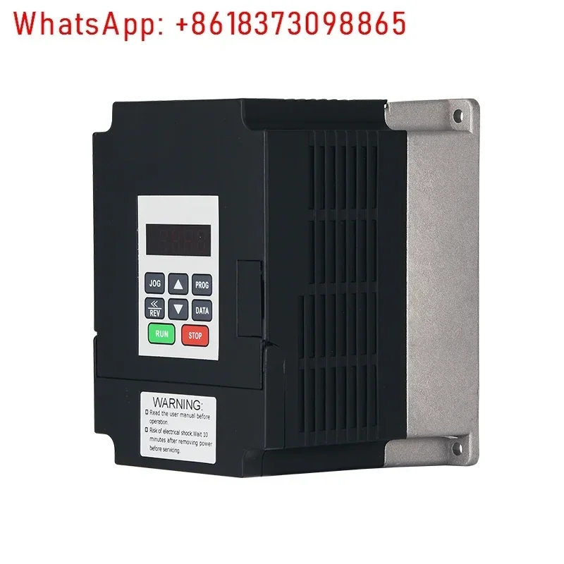 DV300-2007 DV300-2015 Single Phase 220V0.75/1.5 KW Bag Making Machine Universal