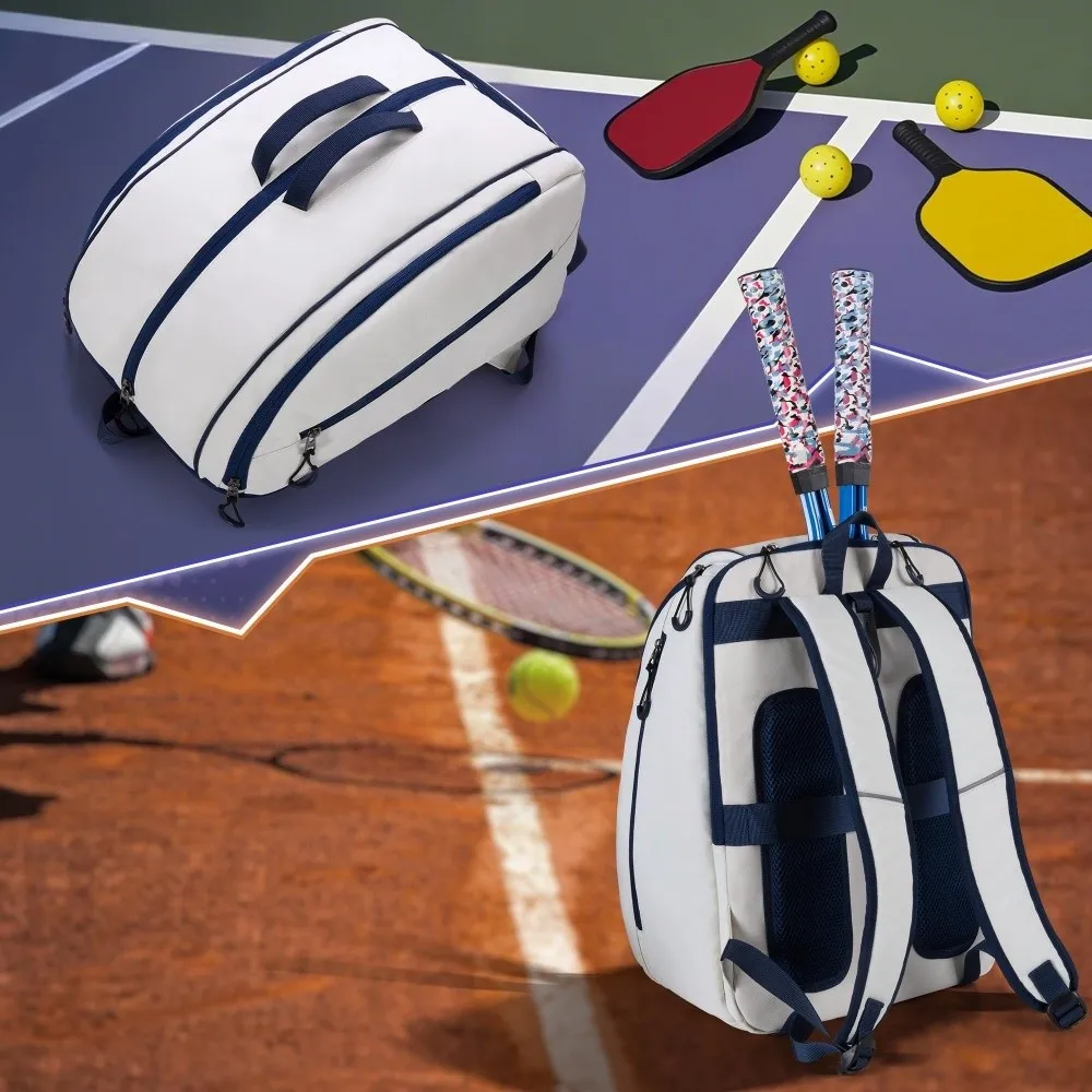 mochila-de-pickleball-de-gran-capacidad-con-compartimento-para-zapatos-bolsas-de-pickleball-multifuncionales-mochila-de-tenis-portatil-impermeable