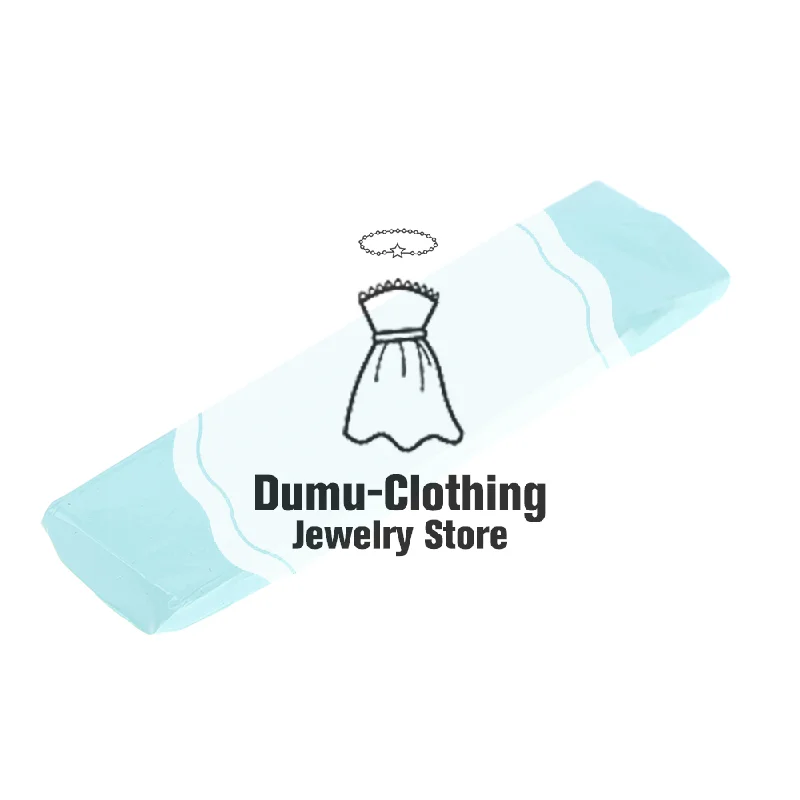 1 قطعة 6033 أداة إصلاح ساعة منظف المعجون الأخضر الأصلي