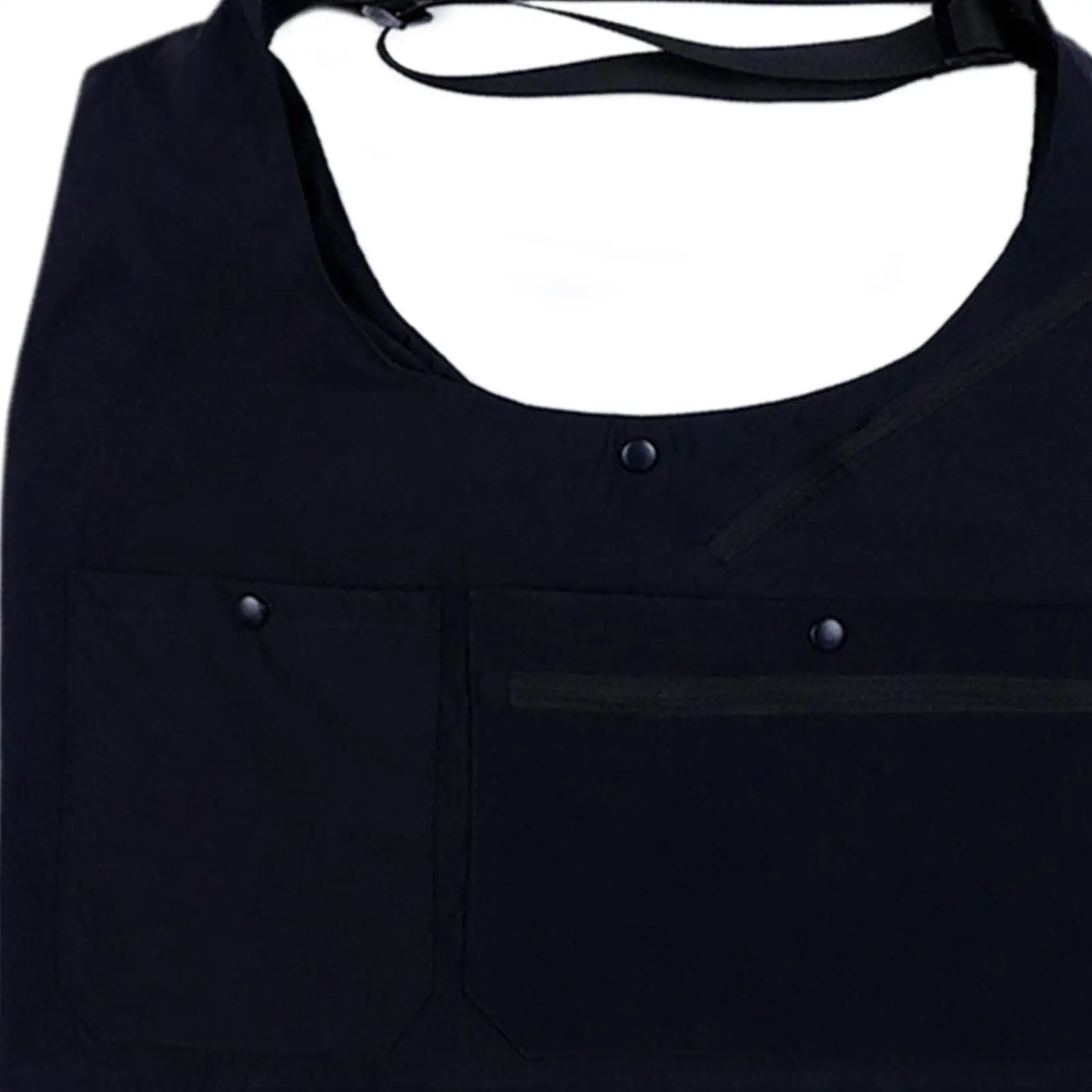 سترة صيد السمك صدرية متعددة الأغراض للعمل يطير باس الصيد تسلق صياد #6