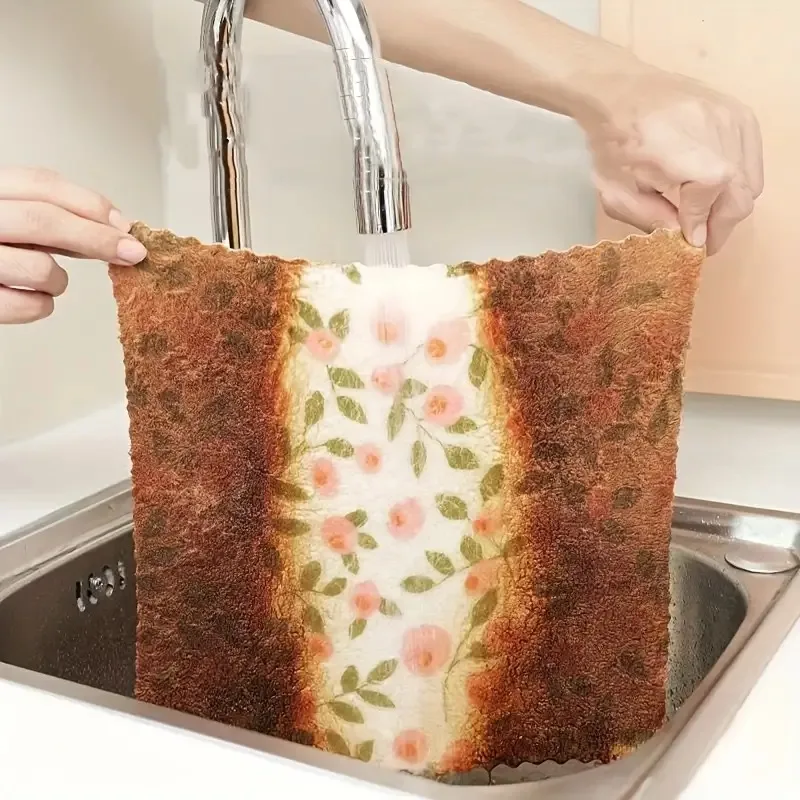 Thumbnail 2 - #82 Best Kitchen Towels to Buy In 2026