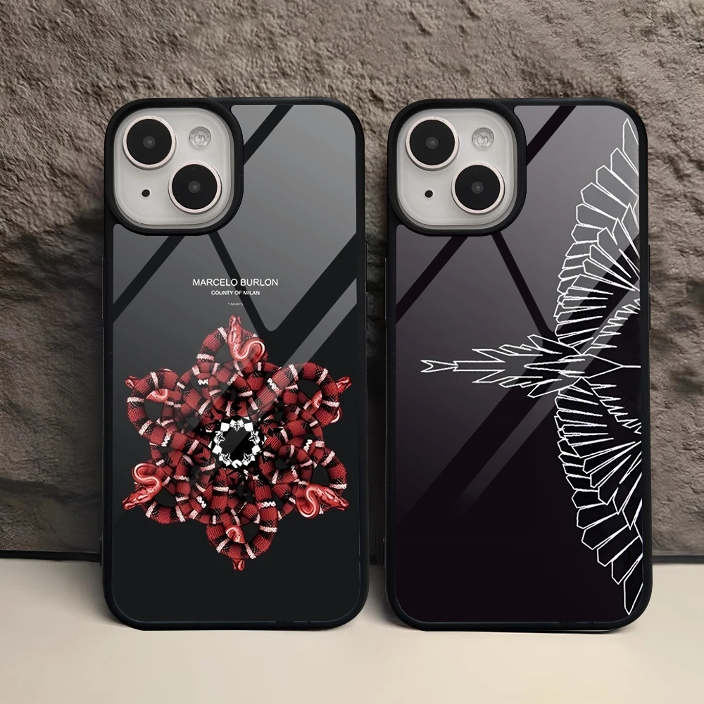 Телефонный чехол для Iphone 15 Pro Max 14 12 11 13 Mini 6 8 7 Plus X Xs XR