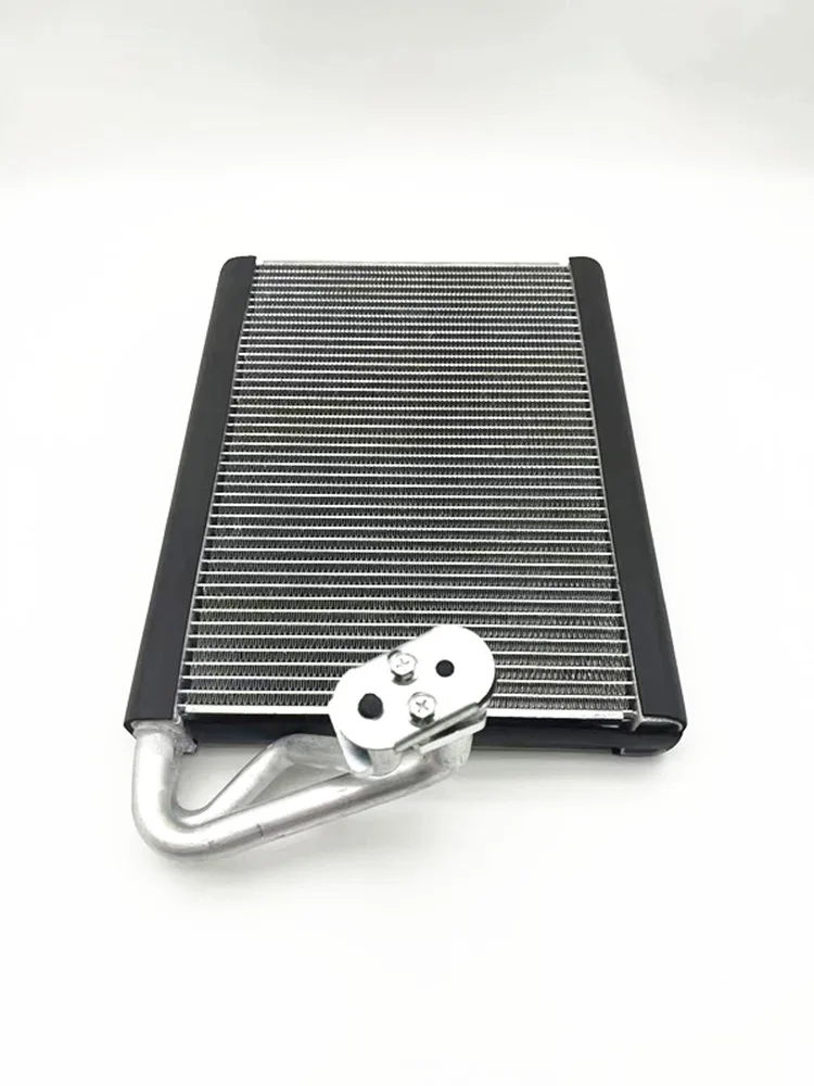 OE;A2048300058 For Benz Air Conditioning Vaporizers Evaporator W204 C180 C200 GLK300 W212/W207 E200 E250 E300 W218 CLS300 CLS350