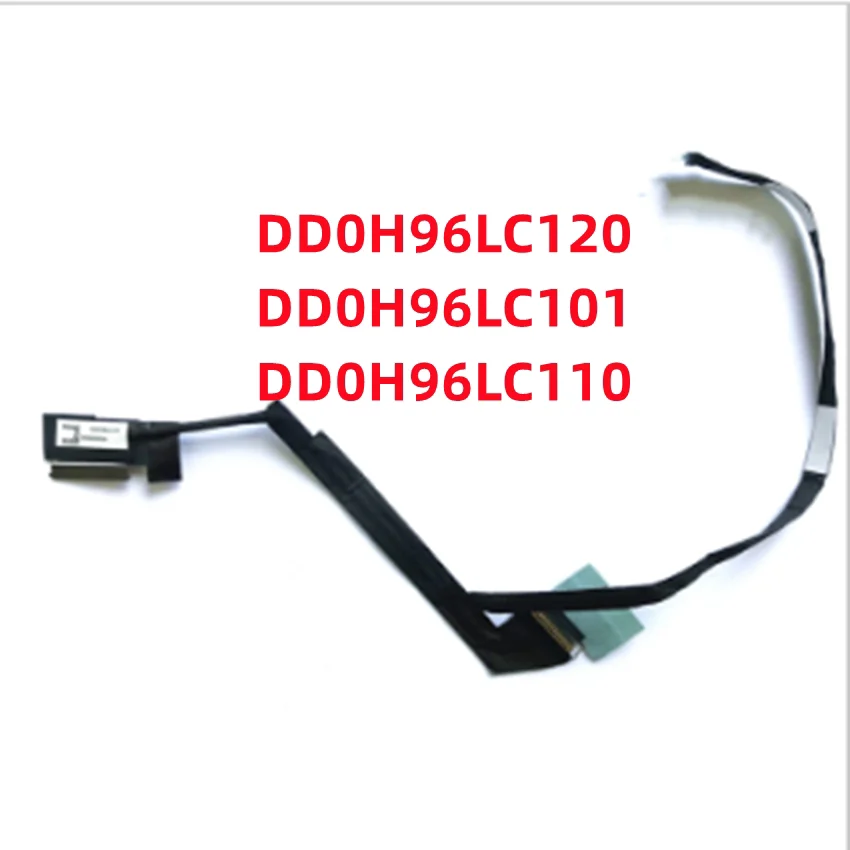 Applicable for Huawei VLT-W50 VLT-W60 KPL-W00 KPRC-W10L screen cable Display screen cable