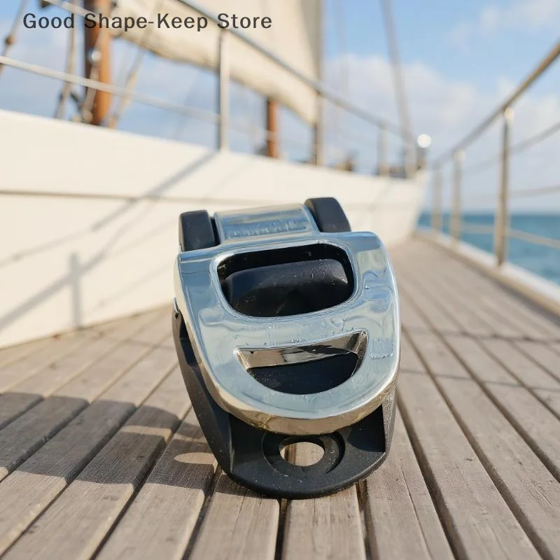 

Roller Skate Energy Belt Shoe Strap Fixing Leash Skates Clasp Straps Buckles Tape Ice Hockey Shoes Straps Supplies Strap