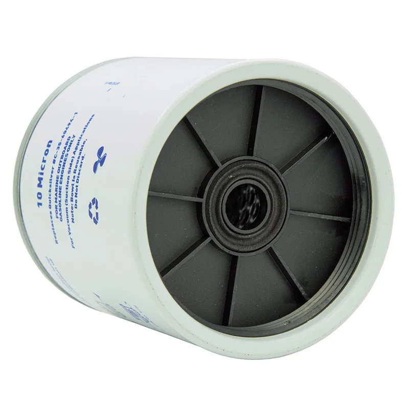 S3213 Filterelement Kraftstoff-Wasserabscheider Ersatz für Mercury Marine Yamaha Racor Sierra