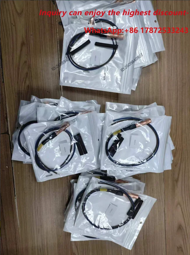 Truck refrigeration spare parts 40-0871 40-974 40-0974 41-4022 41-8547 Temperature sensor 40-0974