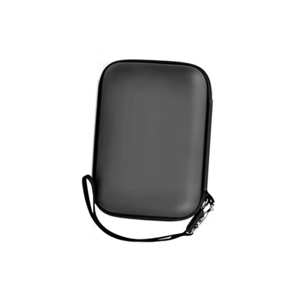 

Shockproof Portable Organizer Bag Console Case Carry Bag for Xiaomi Mijia Pocket Photo Printer 1S