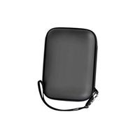 Shockproof Portable Organizer Bag Console Case Carry Bag for Xiaomi Mijia Pocket Photo Printer 1S