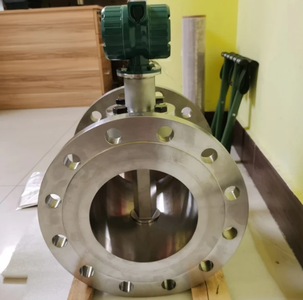 Hot Sales DYA-S1 Fl… - image