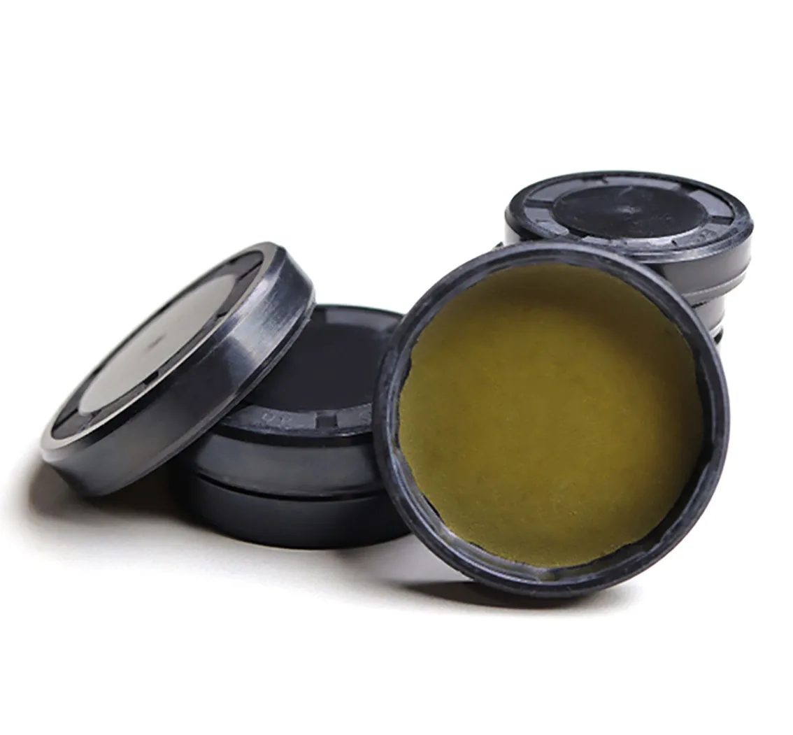 Black NBR EC/VK Type Oil Seal OD 8-290mm Nitrile Rubber End Cap Cover Plug Seal Reducer Shaft Retarder Oil Cap