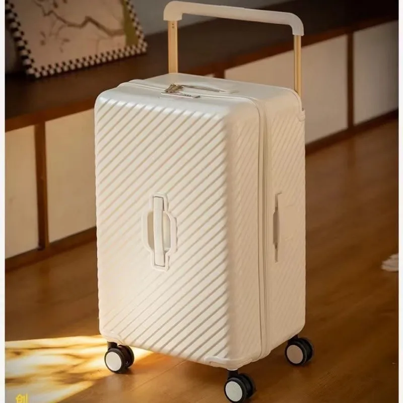 

Luggage, tie rod, tie rod, universal wheel, sturdy, travel, durable, student
