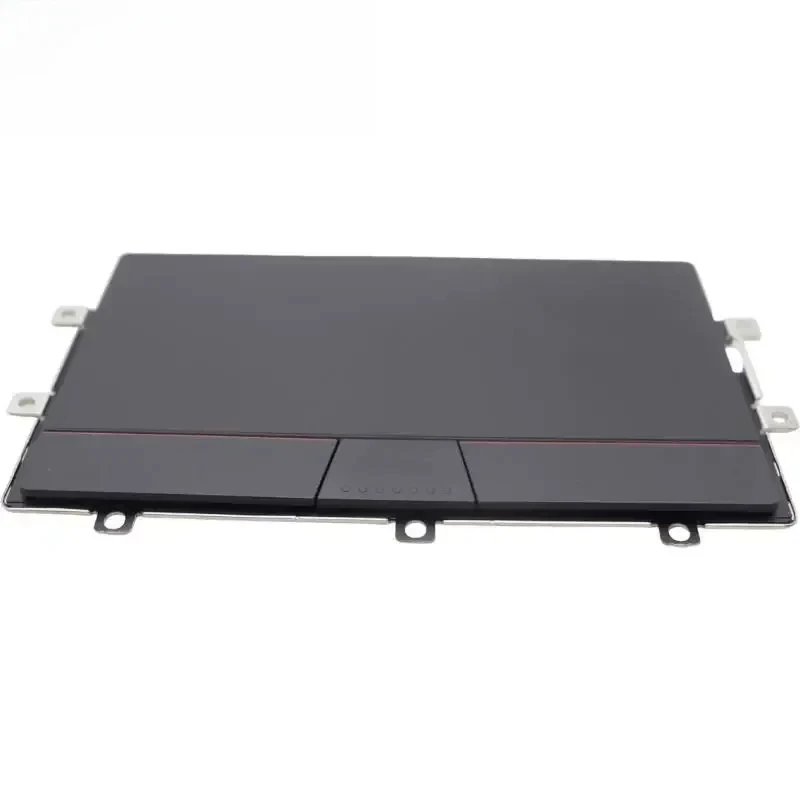 Touchpad for Lenovo ThinkPad X13 Yoga Gen2 Gen3 5M11G56166