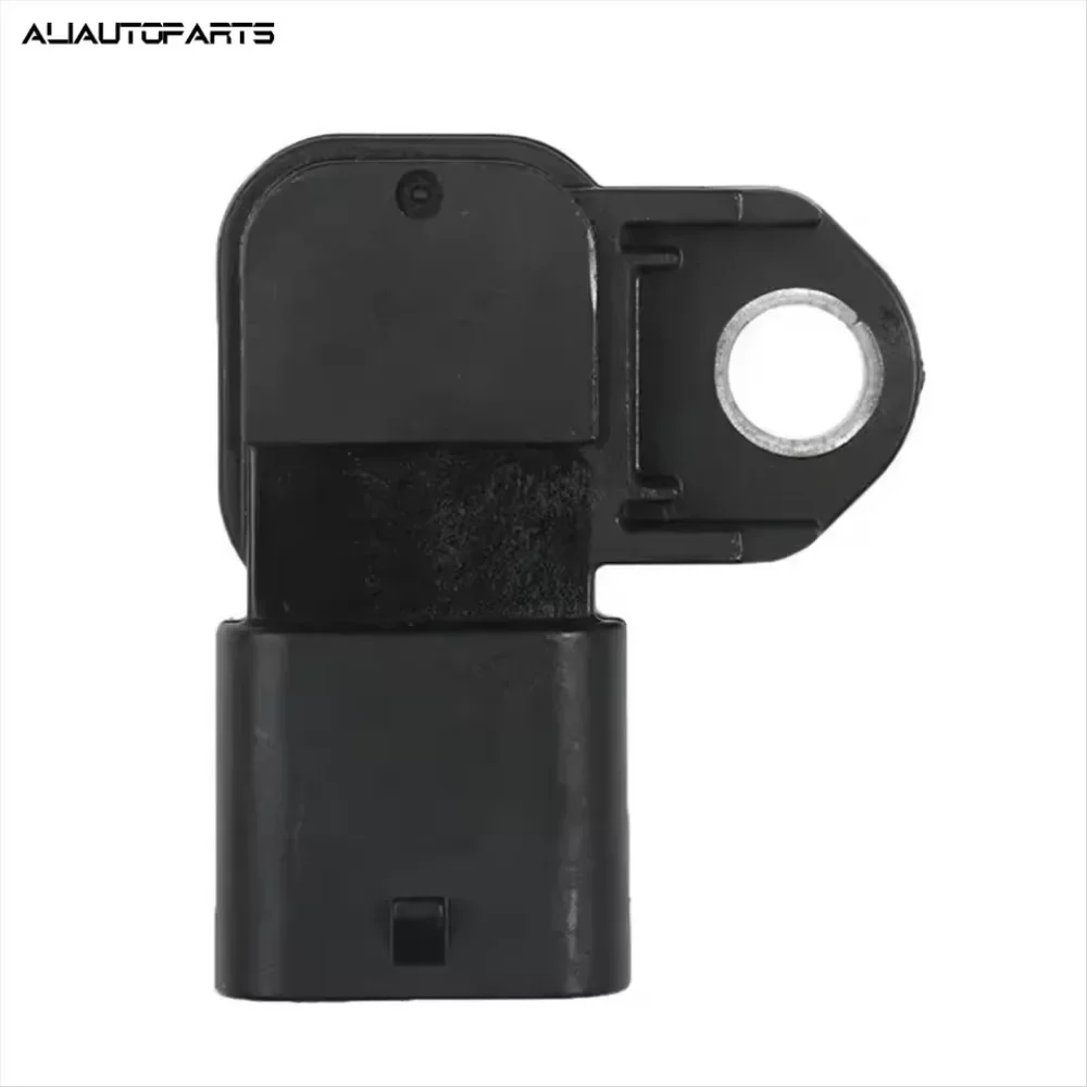 

55593802 For GMC Opel Vauxhall Antara Astra J K Cascada Insignia Mokka Zafira C New Map Sensor Intake Air Pressure Sensor