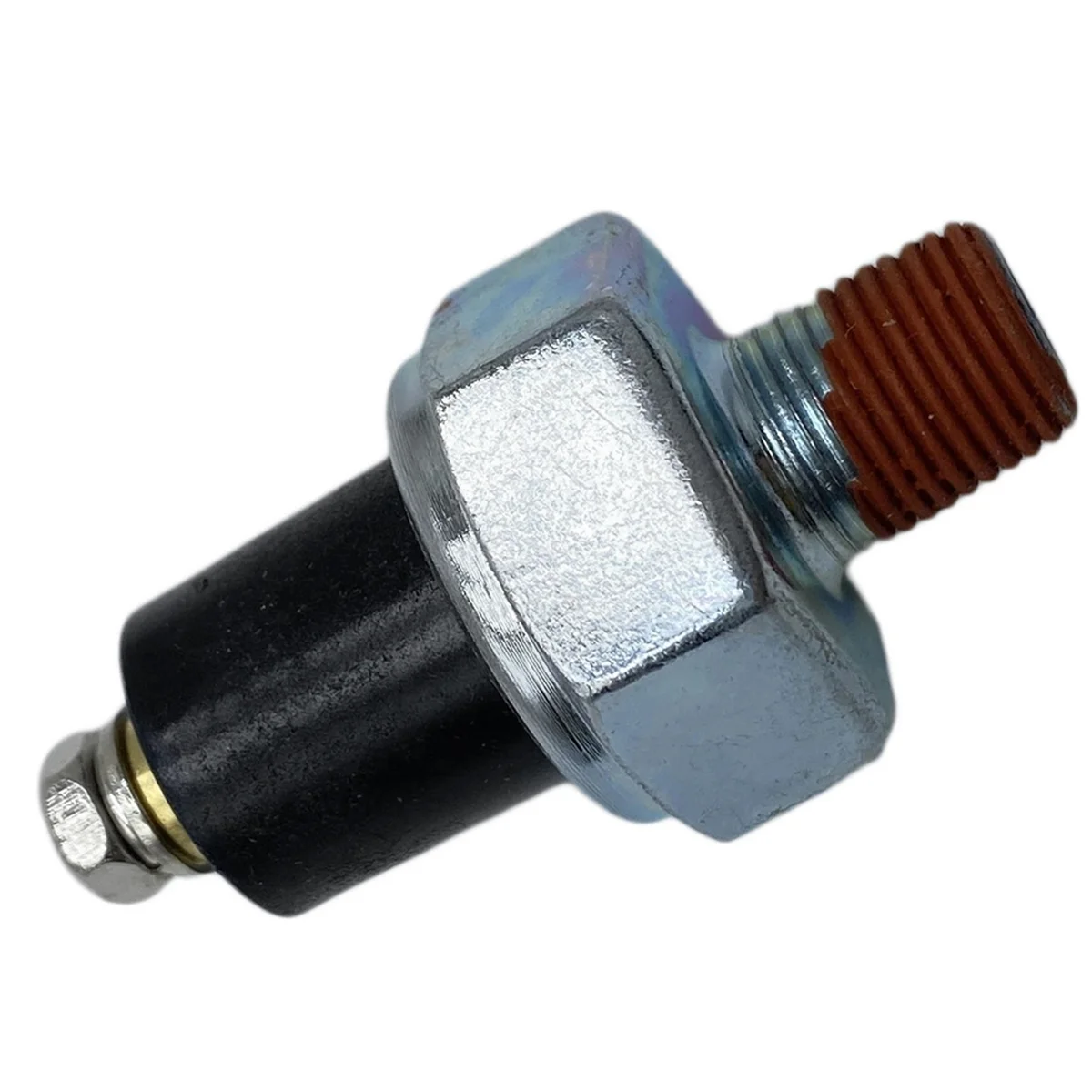 G099236 Oil Pressure Switch for Generac Generators Washers 99236 99236GS