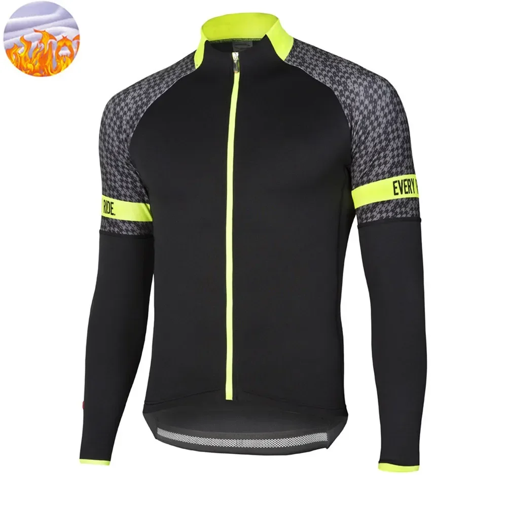 men-winter-cycling-thermal-fleece-clothing-jersey-sport-bike-mtb-riding-clothing-warm-jackets-pro-team-long-sleeves-sportswear