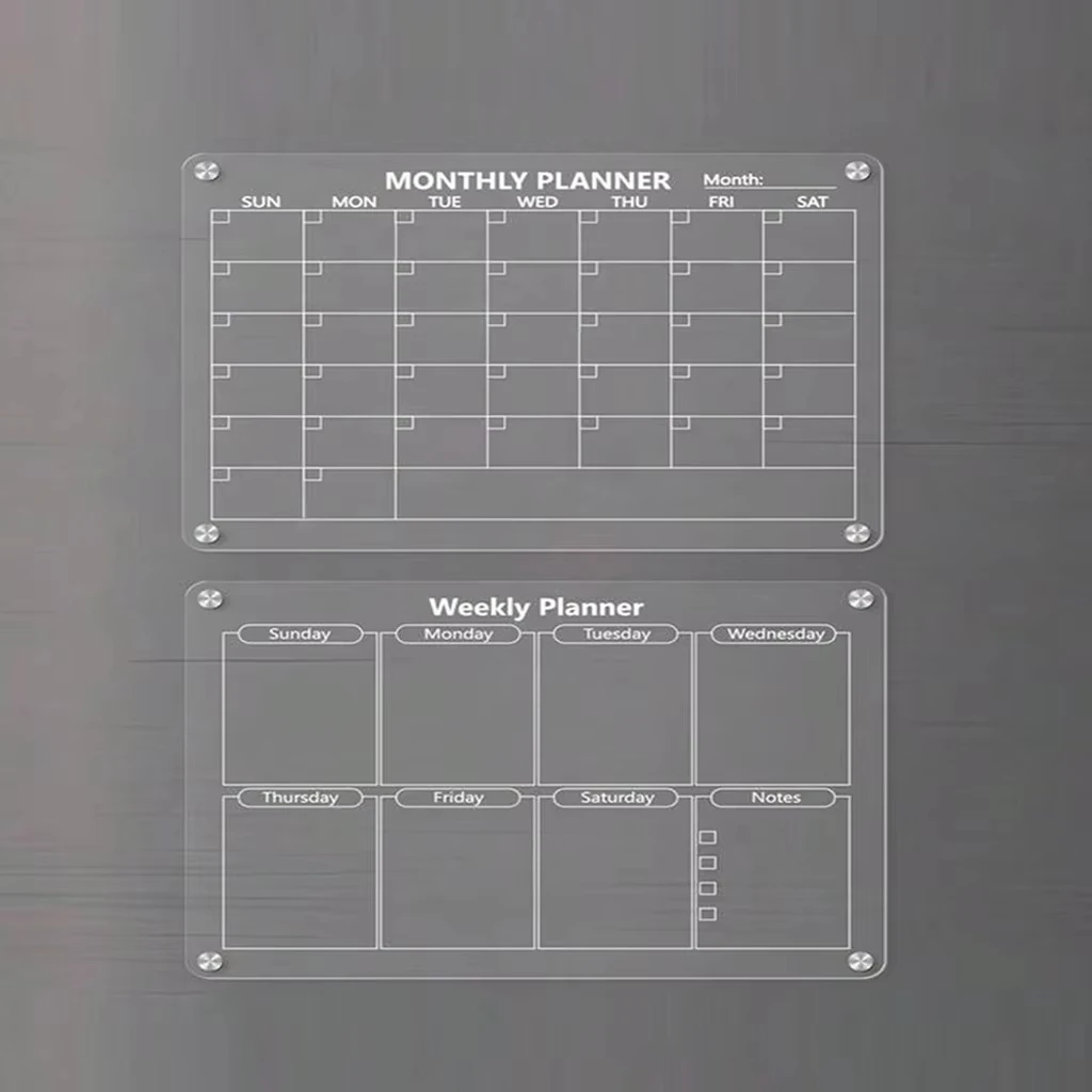 #29 Ranked Dry-Erase Boards Picks in 2026