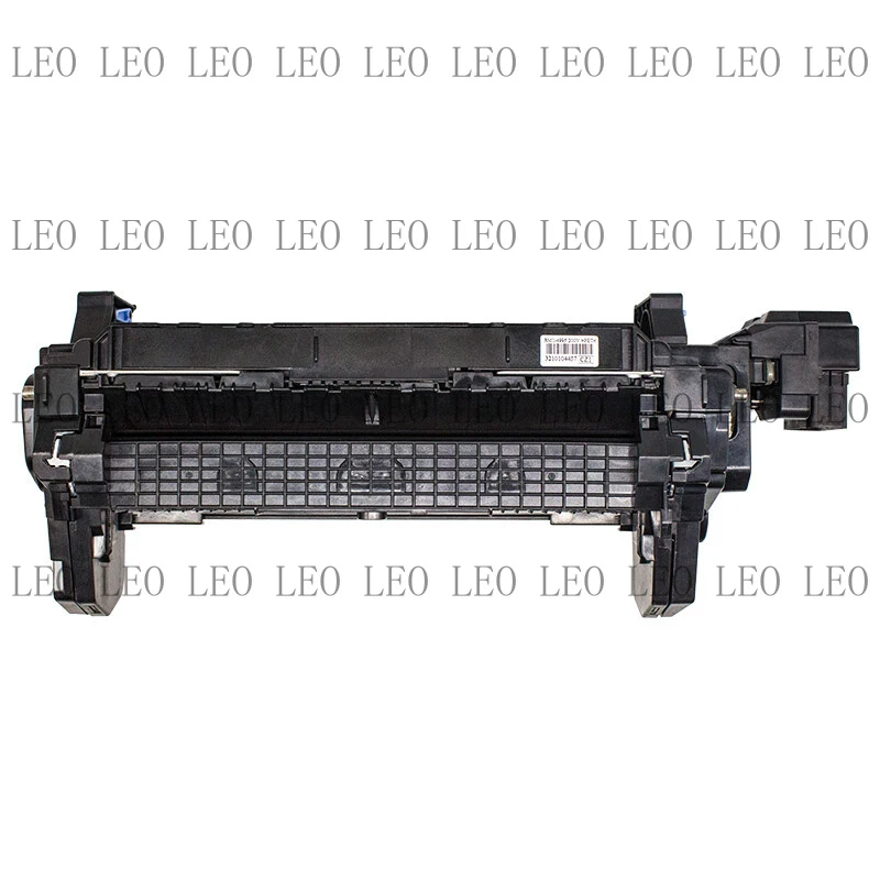 HH  NEW Printer Part Fuser NEW Fuser for HP 3525 3530 M551 570 575