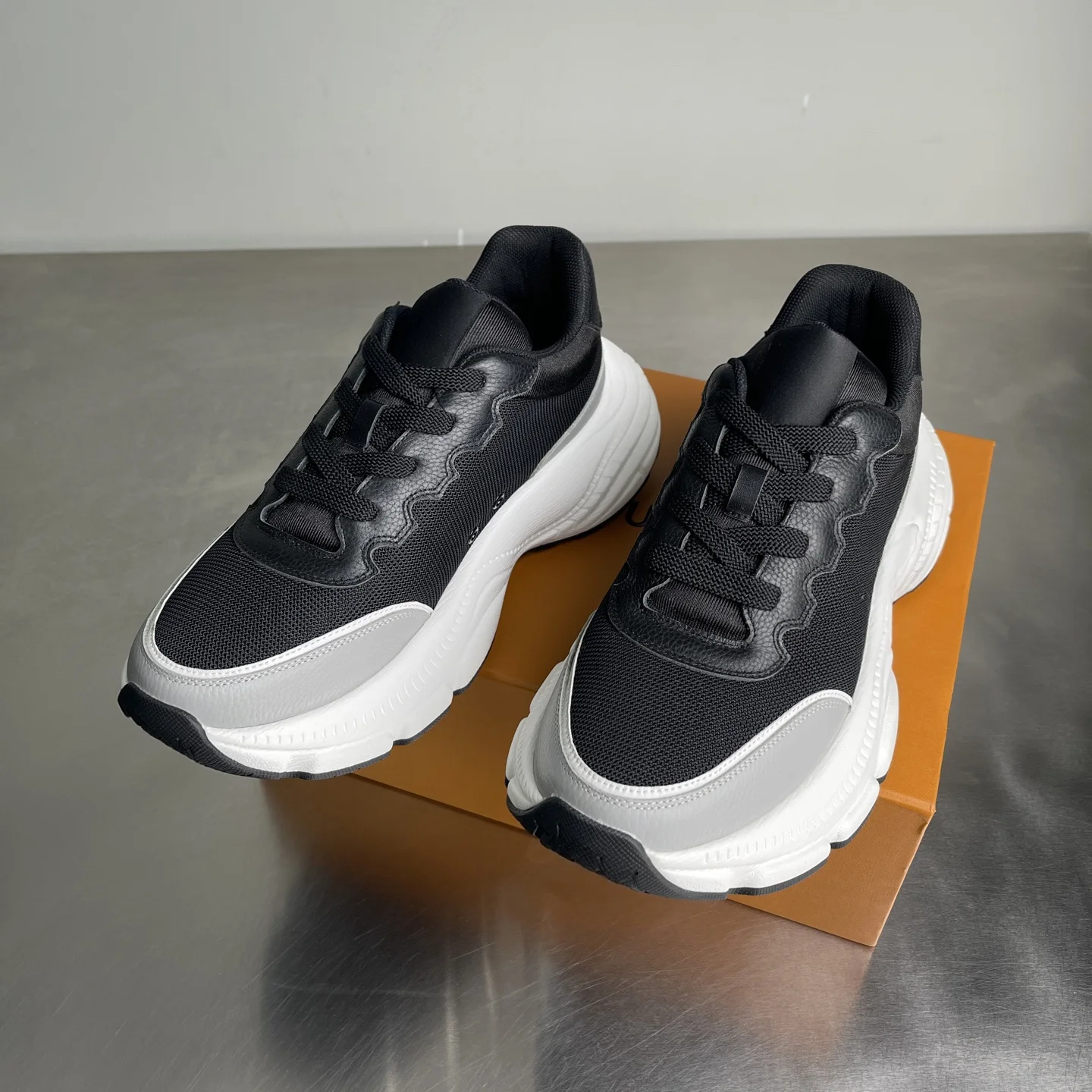 Double‑Stitch Reinforcement Unisex Canvas Casual Board Shoes Shock‑Absorbing Flat Sole Street Sports Couple Skate Sneakers Wear‑Resistant Lace‑Up Footwear For Men Women Outdoor Leisure Activities
