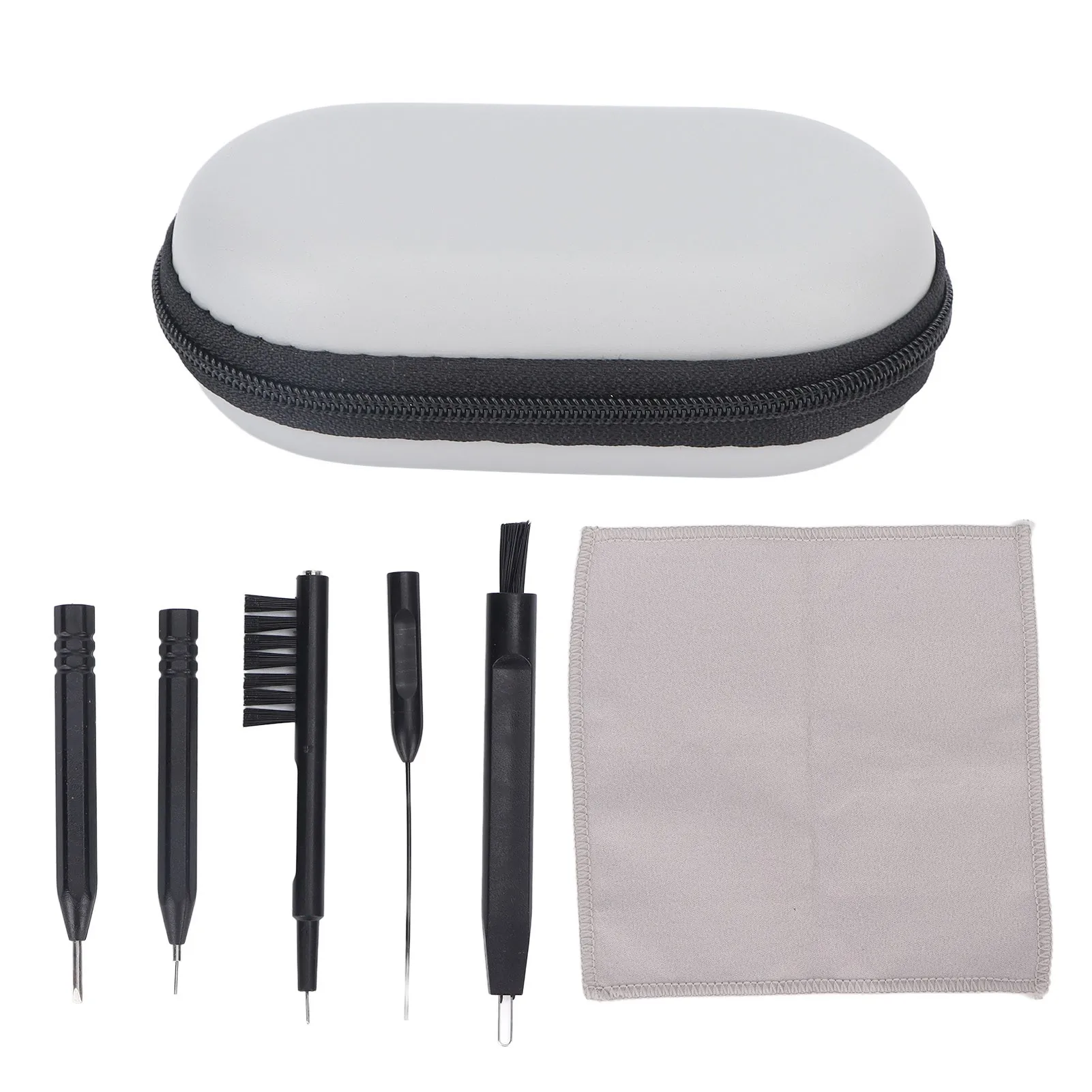 kit-de-acessorios-para-limpeza-de-aparelhos-auditivos-escova-pequena-agulhas-de-limpeza-pano-e-acessorios-para-cuidados-com-fones-de-ouvido