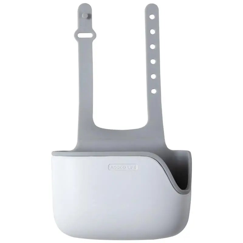 [Tj]Home Storage Dr…