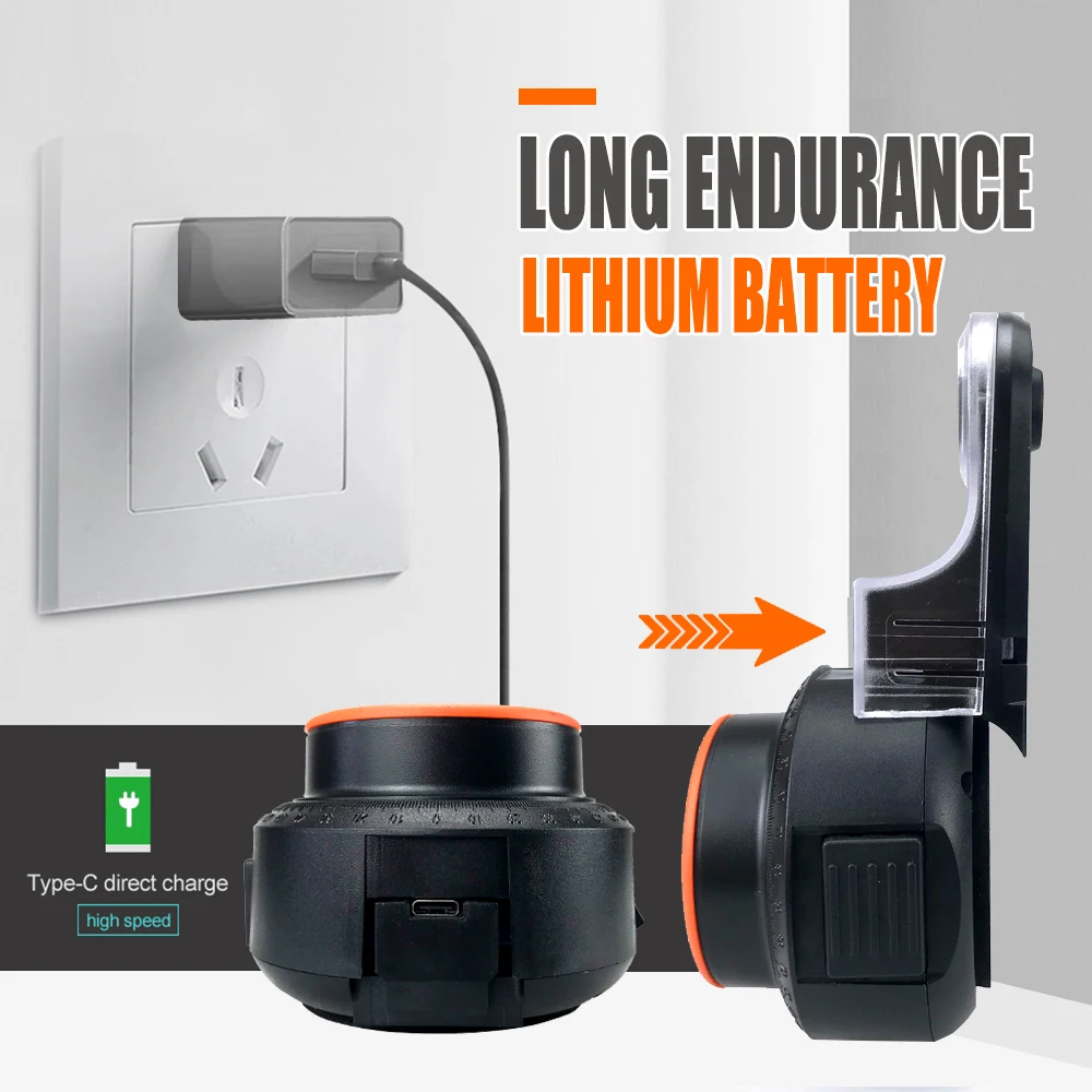 Nouveau collecteur de poussière de forage électrique 360 °   Ventouse sous vide à niveau Laser, collecteur de poussière mural, petits outils de nettoyage