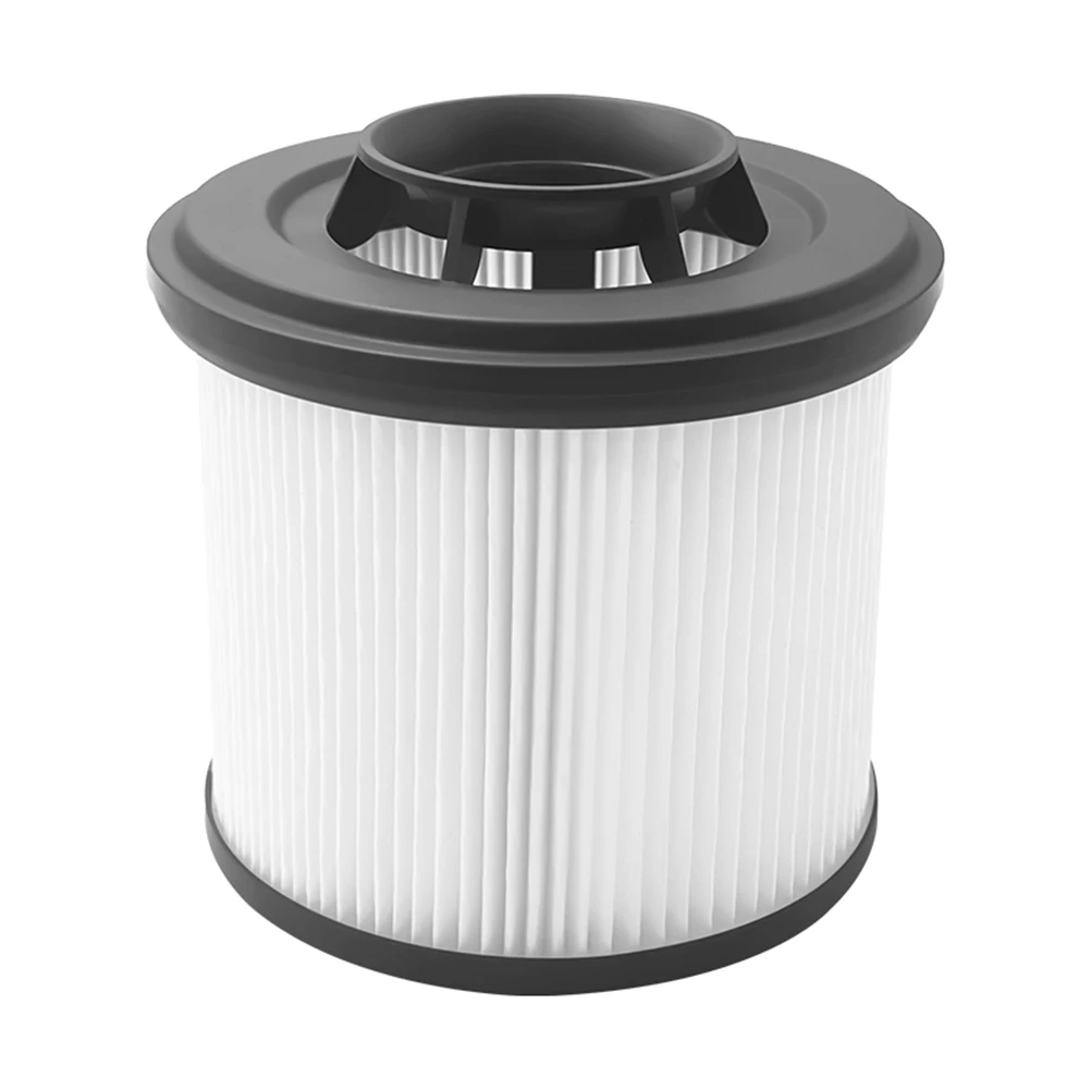 

1set HEPA Filter With Pre-filter For DREAME Z20 Z30 Z40 Station Vacuum Cleaner Household Cleaning Tools Washable Filter