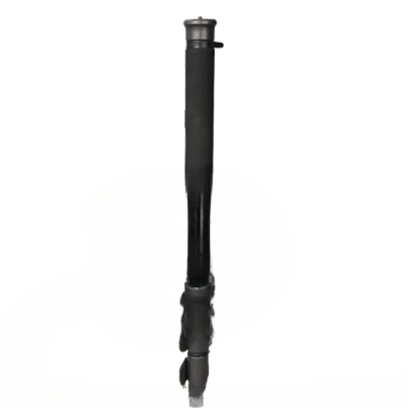 QH-J1119 Single 4 section monopod