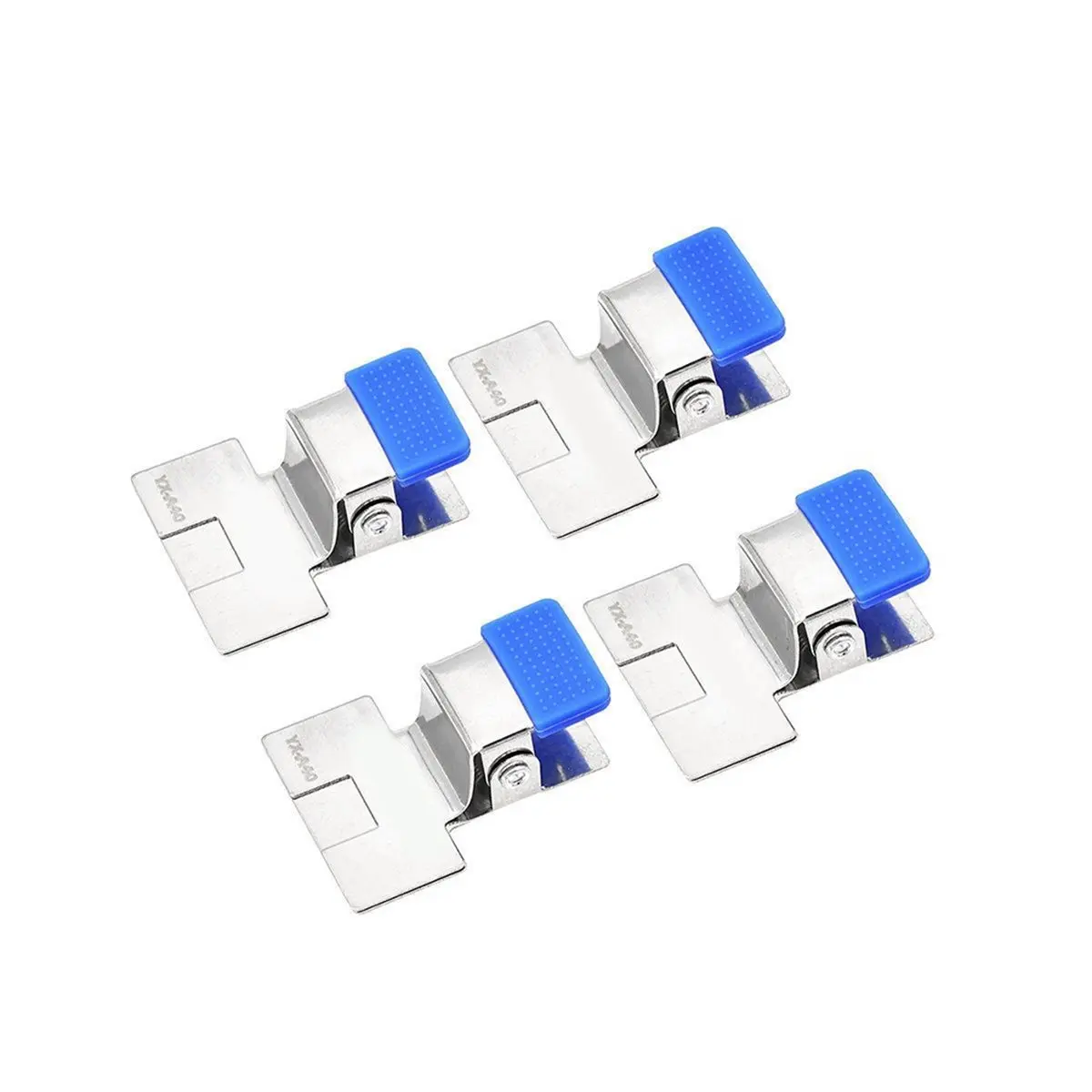 update. YX-A40 Flex Clip Mobile Phone Repair Flex Cable Professional PCB Fixture Platform Clamp Phone Repair Tool