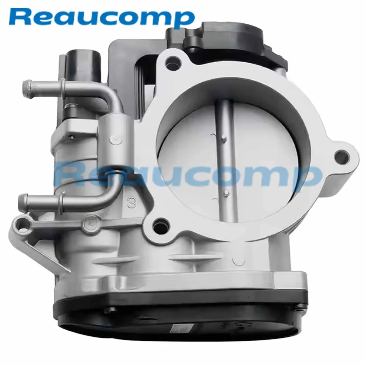 valve-de-corps-d'accelerateur-pour-hyundai-veracruz-azera-santa-fe-sonata-kia-sedona-amanti-38l-35100-3c200-35100-3c530-﻿