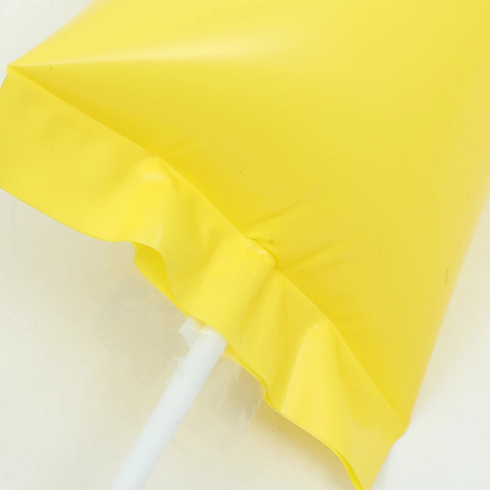 

40Pcs Inflatable Noise Sticks Portable Pe Cheer Sticks Party Favors for Sports Events Concerts Festivals Outdoor Activities