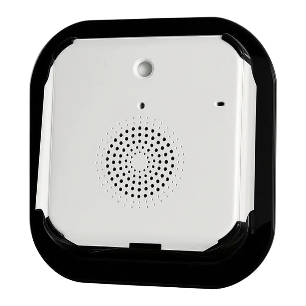 2K for Ultra Wireless Security Camera with For Night Vision AI Detection Zones and Magnetic Mount for Indoor Outdoor