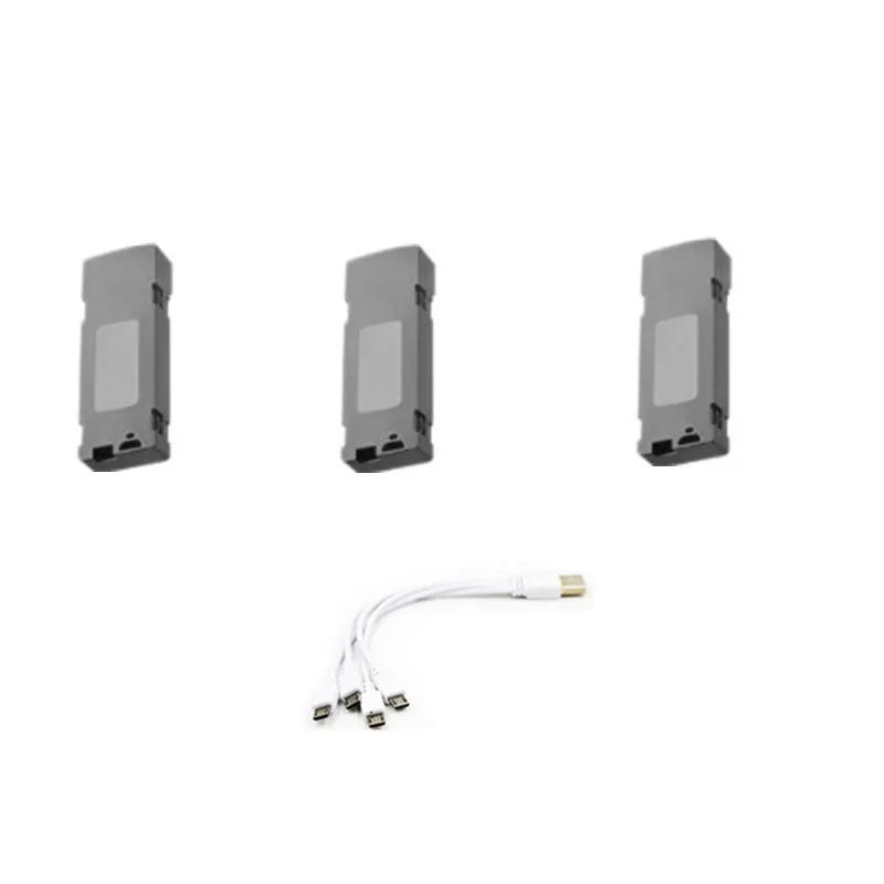 K16 MAX RC 드론 배터리/프로펠러 K16MAX 드론 액세서리 K16 MAX 드론 3.7V 1800MAH 배터리 블레이드 K16 드론 배터리 장난감