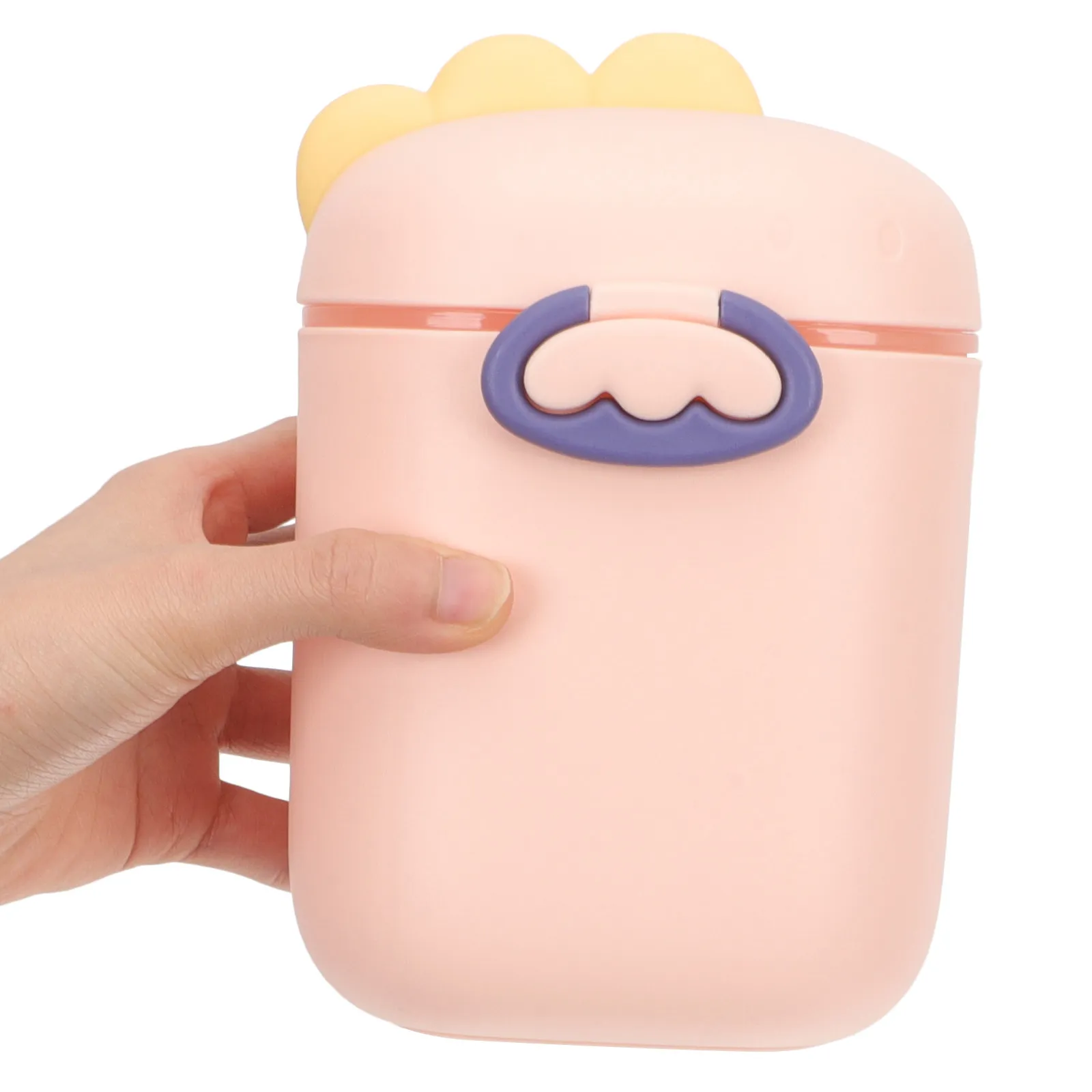 contenitore-portatile-per-latte-in-polvere-da-400ml-con-dosatore-sigillato-facile-da-pulire-scatola-alimentare-da-viaggio-staccabile-per-snack-per-neonati