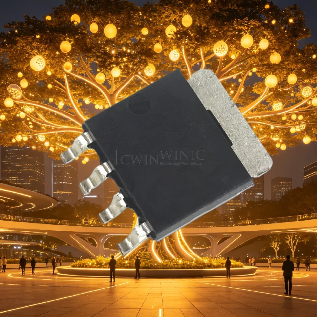 PH5525L PH5525 PSMN1R8-40YLC 1C840L HAT1127H-EL-E HAT1127 SOT-669