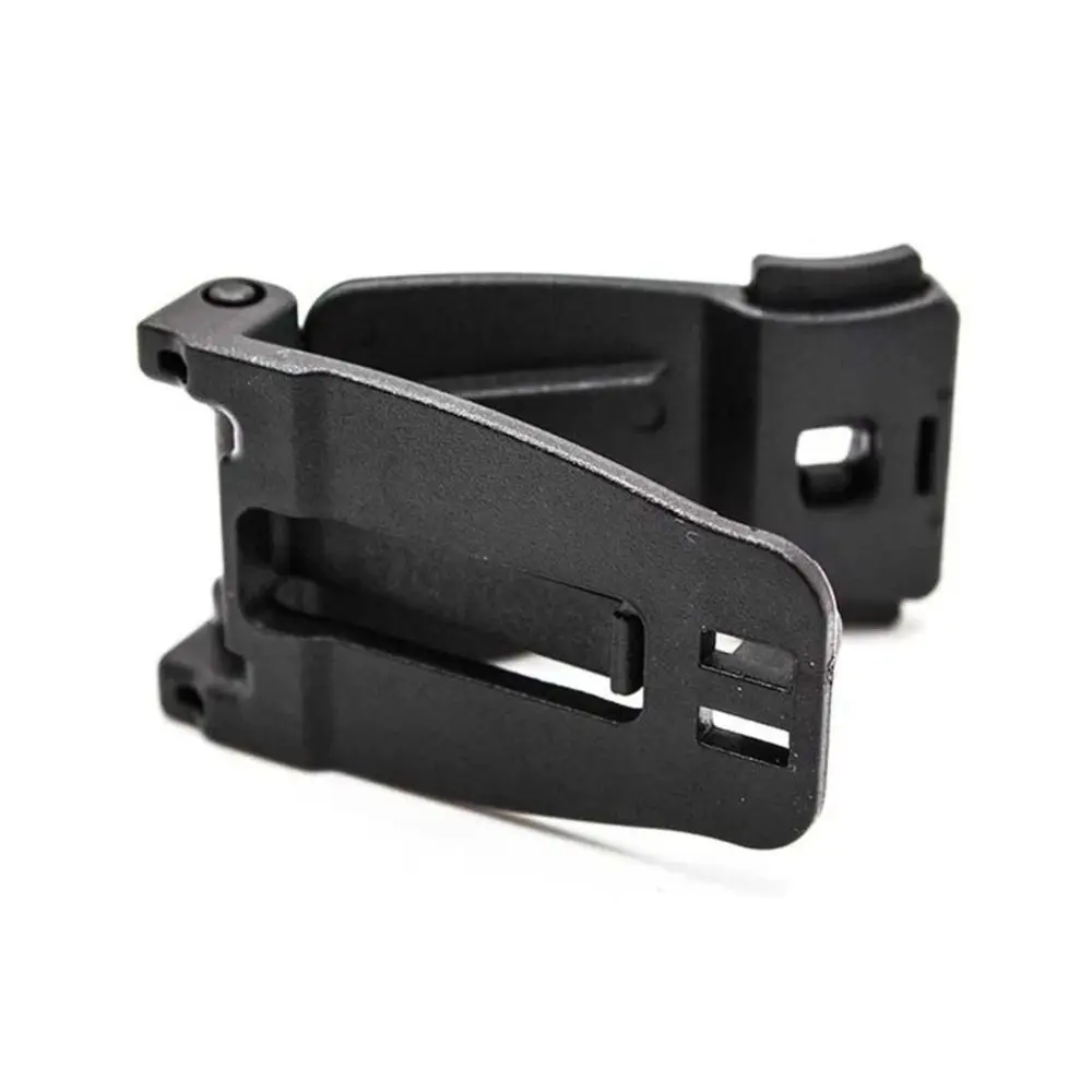 

Molle Strap Hiking Strap Link Carabiner Clasp Camping Bag Buckle Backpack Webbing Clip Backpack Bag Connect Molle Webbing Strap