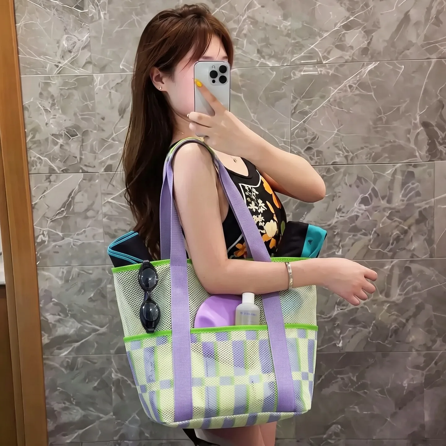 bolsa-de-armazenamento-de-equipamentos-de-natacao-de-grande-capacidade-bolsa-de-malha-com-separacao-de-seco-e-molhado-bolsa