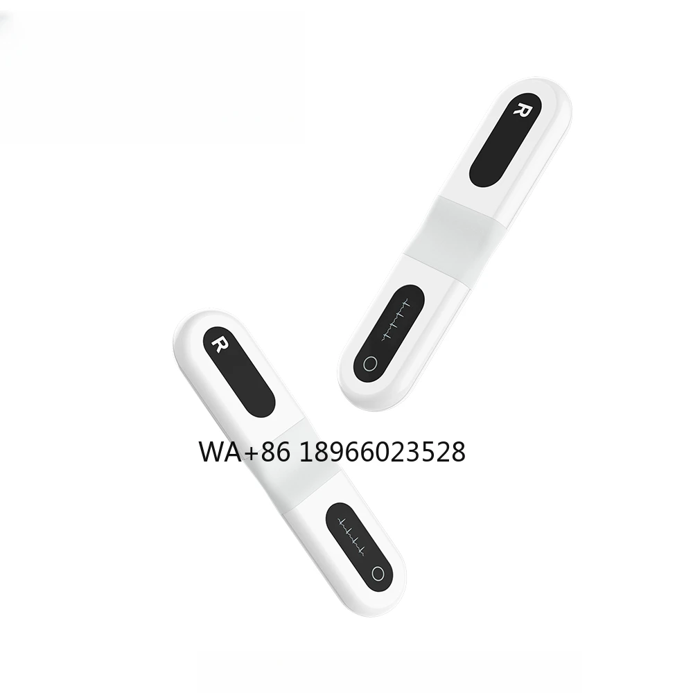 ER1-LW Ce Certifica…