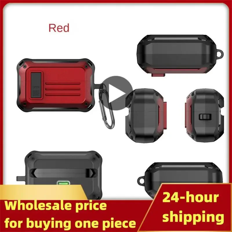 Чехол для наушников WF-1000XM4, матовый жесткий защитный чехол для наушников WF1000XM4, модный чехол для гарнитуры